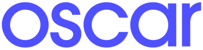 OSCAR